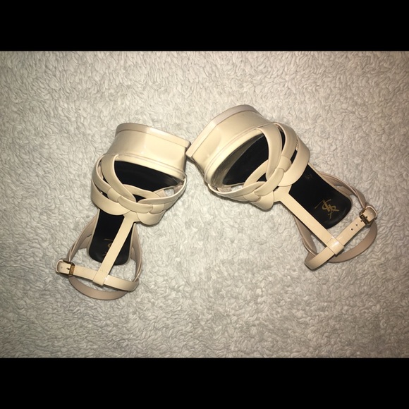 Ysl - Picture 11 of 16